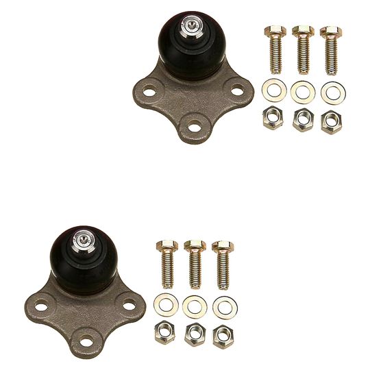 trw-par-de-rotulas-delanteras-inferiores-ford-fiesta-2003-2012-fiesta-0 trw-par-de-rotulas-delanteras-inferiores-ford-fiesta-2003-2012-fiesta-0