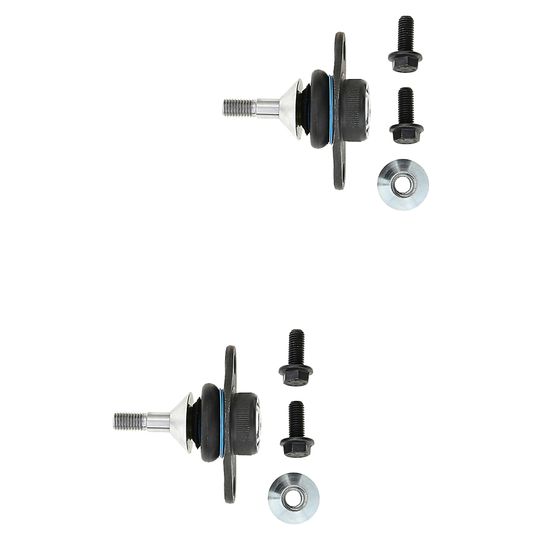 trw-par-de-rotulas-delanteras-inferiores-volvo-serie-s-2000-2006-s80-0