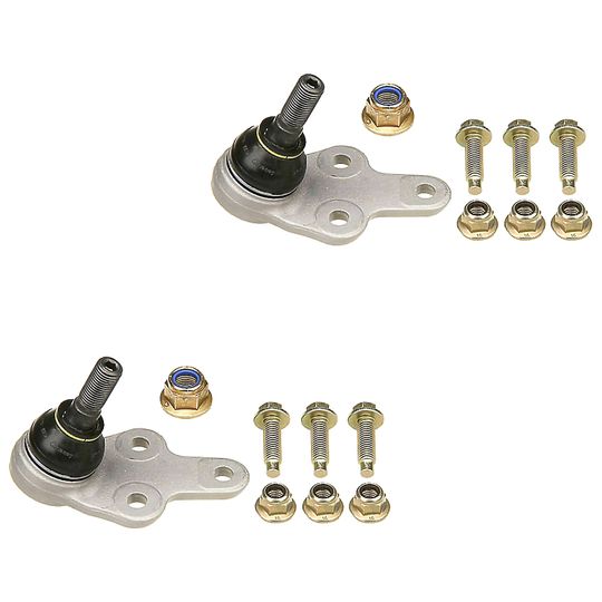 trw-par-de-rotulas-delanteras-inferiores-ford-focus-2003-2012-focus-0