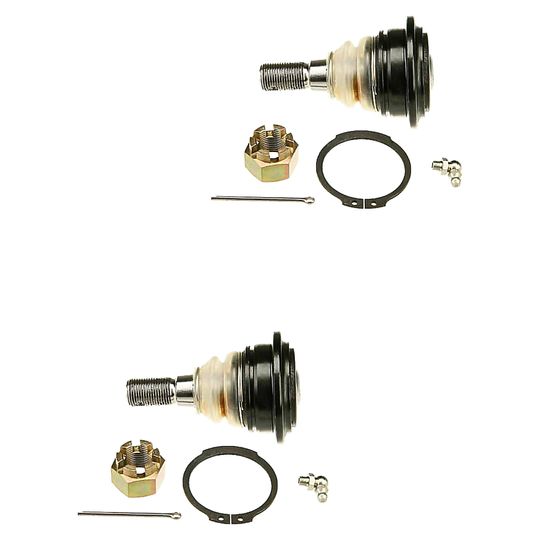 trw-par-de-rotulas-delanteras-inferiores-nissan-ichi-van-1987-1993-ichi-van-0 trw-par-de-rotulas-delanteras-inferiores-nissan-ichi-van-1987-1993-ichi-van-0