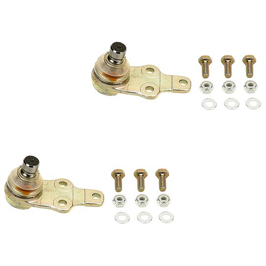 trw-par-de-rotulas-delanteras-inferiores-ford-mondeo-2001-2007-mondeo-0 trw-par-de-rotulas-delanteras-inferiores-ford-mondeo-2001-2007-mondeo-0