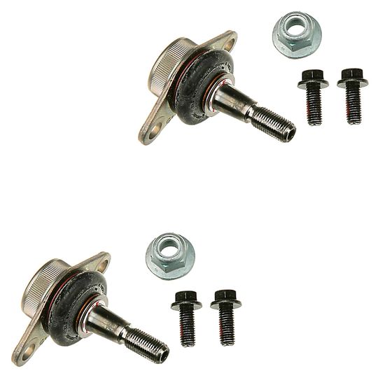 trw-par-de-rotulas-delanteras-inferiores-volvo-serie-xc-2003-2014-xc90-0 trw-par-de-rotulas-delanteras-inferiores-volvo-serie-xc-2003-2014-xc90-0