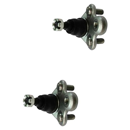 trw-par-de-rotulas-delanteras-inferiores-honda-cr-v-2007-2016-cr-v-0