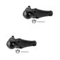 trw-par-de-rotulas-delanteras-inferiores-mitsubishi-montero-2002-2006-montero-0
