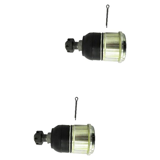 trw-par-de-rotulas-delanteras-inferiores-honda-accord-2008-2020-accord-0