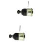trw-par-de-rotulas-delanteras-inferiores-honda-accord-2008-2020-accord-0