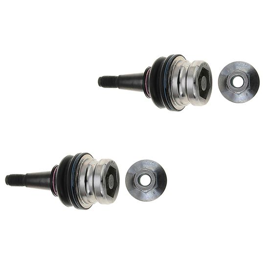 trw-par-de-rotulas-delanteras-inferiores-audi-a5-2017-a5-quattro-0 trw-par-de-rotulas-delanteras-inferiores-audi-a5-2017-a5-quattro-0