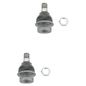 trw-par-de-rotulas-delanteras-inferiores-mercedes-benz-sprinter-2007-2016-sprinter-0