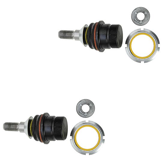 trw-par-de-rotulas-delanteras-inferiores-mercedes-benz-serie-ml-2010-2011-ml450-0 trw-par-de-rotulas-delanteras-inferiores-mercedes-benz-serie-ml-2010-2011-ml450-0