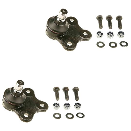 trw-par-de-rotulas-delanteras-inferiores-alfa-romeo-mito-2015-2017-mito-0 trw-par-de-rotulas-delanteras-inferiores-alfa-romeo-mito-2015-2017-mito-0