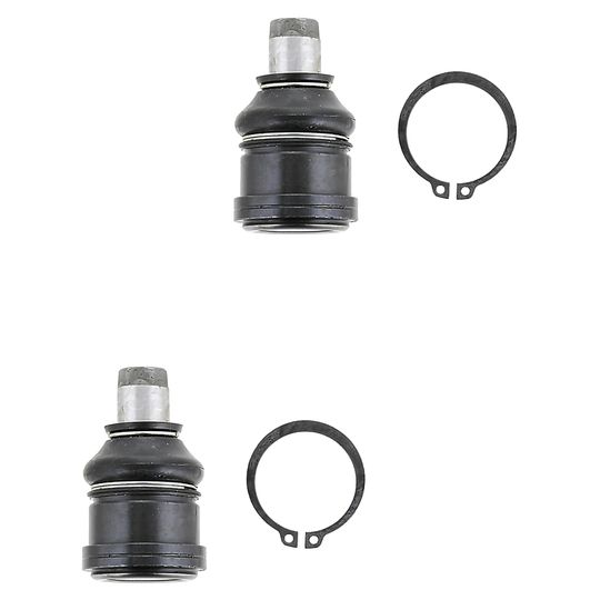 trw-par-de-rotulas-delanteras-inferiores-mazda-2-2011-2-0