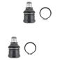 trw-par-de-rotulas-delanteras-inferiores-mazda-2-2011-2-0