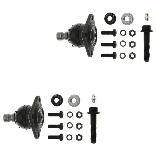 trw-par-de-rotulas-delanteras-inferiores-oldsmobile-omega-1980-1984-omega-0 trw-par-de-rotulas-delanteras-inferiores-oldsmobile-omega-1980-1984-omega-0