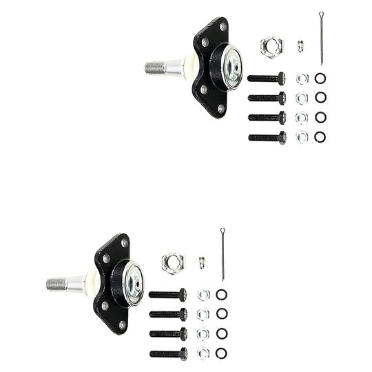 trw-par-de-rotulas-delanteras-superiores-chevrolet-suburban-1988-1994-suburban-0 trw-par-de-rotulas-delanteras-superiores-chevrolet-suburban-1988-1994-suburban-0