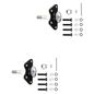 trw-par-de-rotulas-delanteras-superiores-chevrolet-serie-k-1992-1999-k2500-suburban-0