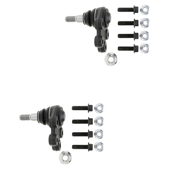 trw-par-de-rotulas-delanteras-inferiores-chevrolet-silverado-2000-2006-silverado-1500-0