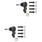 trw-par-de-rotulas-delanteras-inferiores-chevrolet-silverado-2000-2006-silverado-1500-0