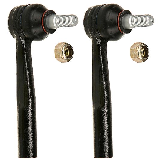 trw-par-de-terminales-exteriores-chevrolet-zafira-2002-2006-zafira-0 trw-par-de-terminales-exteriores-chevrolet-zafira-2002-2006-zafira-0