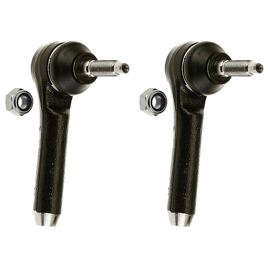trw-par-de-terminales-exteriores-dodge-grand-caravan-2001-2007-grand-caravan-0