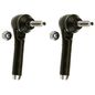 trw-par-de-terminales-exteriores-dodge-grand-caravan-2001-2007-grand-caravan-0