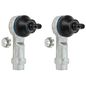 trw-par-de-terminales-exteriores-hyundai-accent-2000-2006-accent-0