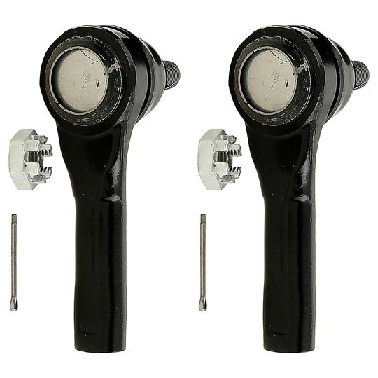 trw-par-de-terminales-exteriores-nissan-240sx-1989-1998-240sx-0 trw-par-de-terminales-exteriores-nissan-240sx-1989-1998-240sx-0