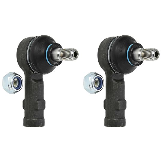 trw-par-de-terminales-exteriores-volkswagen-passat-1994-1996-passat-0 trw-par-de-terminales-exteriores-volkswagen-passat-1994-1996-passat-0