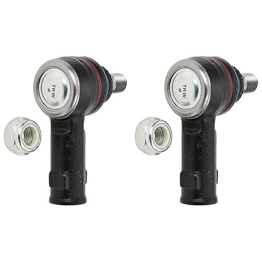 trw-par-de-terminales-exteriores-isuzu-pickup-1988-1995-pickup-0 trw-par-de-terminales-exteriores-isuzu-pickup-1988-1995-pickup-0