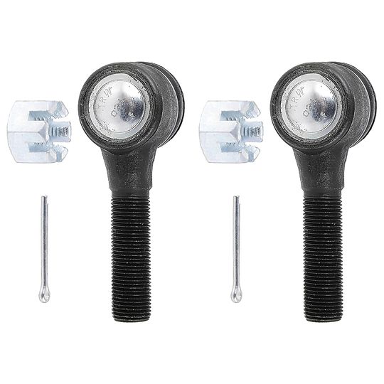 trw-par-de-terminales-exteriores-toyota-t100-1993-1998-t100-0