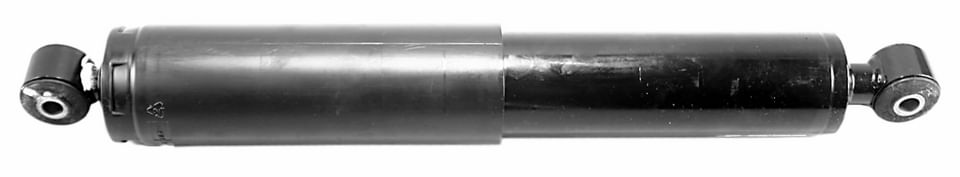 Amortiguador Gas Oespectrum Trasero
