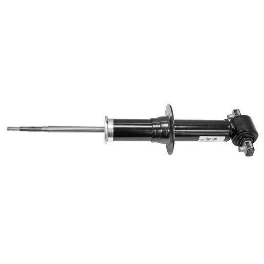 oespectrum---amortiguador-electronico-cadillac-escalade-2007-2014-delantero-197858-1548693-amortiguador-gas-para-chevrolet-tahoe-2007-2014-monroe-40047-izquierdo-piloto