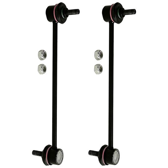 trw-par-de-tornillos-estabilizadores-delanteros-pontiac-g3-2007-2009-g3-0