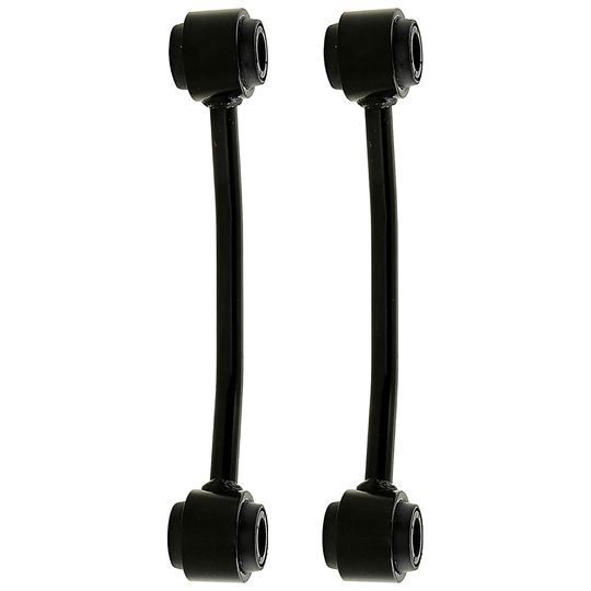 trw-par-de-tornillos-estabilizadores-delanteros-jeep-wrangler-1987-1995-wrangler-0