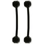 trw-par-de-tornillos-estabilizadores-delanteros-jeep-wrangler-1987-1995-wrangler-0