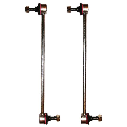 trw-par-de-tornillos-estabilizadores-delanteros-suzuki-swift-2007-2020-swift-0 trw-par-de-tornillos-estabilizadores-delanteros-suzuki-swift-2007-2020-swift-0