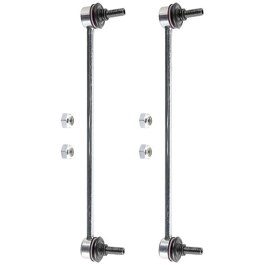 trw-par-de-tornillos-estabilizadores-delanteros-suzuki-grand-vitara-2006-2012-grand-vitara-0