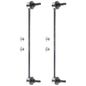trw-par-de-tornillos-estabilizadores-delanteros-suzuki-grand-vitara-2006-2012-grand-vitara-0