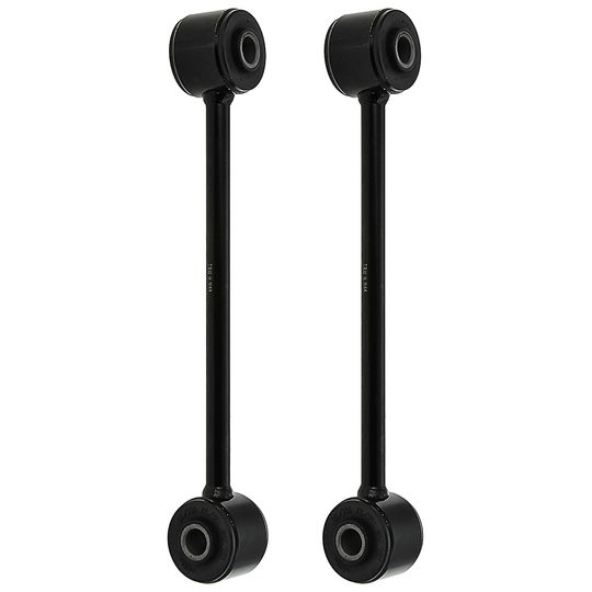 trw-par-de-tornillos-estabilizadores-delanteros-jeep-commander-2006-2010-commander-0