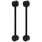 trw-par-de-tornillos-estabilizadores-delanteros-jeep-commander-2006-2010-commander-0