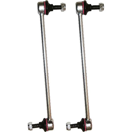 trw-par-de-tornillos-estabilizadores-delanteros-mitsubishi-lancer-2007-2017-lancer-0
