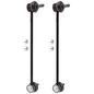 trw-par-de-tornillos-estabilizadores-delanteros-hyundai-accent-2006-2010-accent-0