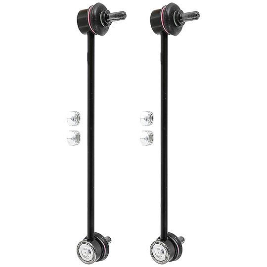 trw-par-de-tornillos-estabilizadores-delanteros-dodge-attitude-2006-2011-attitude-0 trw-par-de-tornillos-estabilizadores-delanteros-dodge-attitude-2006-2011-attitude-0