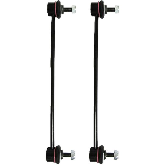 trw-par-de-tornillos-estabilizadores-delanteros-honda-fit-2009-2014-fit-0