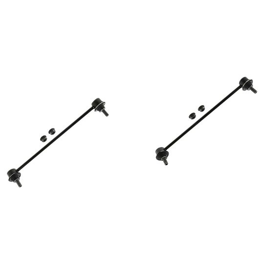 trw-par-de-tornillos-estabilizadores-delanteros-honda-civic-2011-2020-civic-0