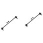 trw-par-de-tornillos-estabilizadores-delanteros-honda-civic-2011-2020-civic-0