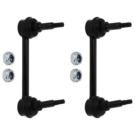 trw-par-de-tornillos-estabilizadores-delanteros-gmc-canyon-2004-2012-canyon-0
