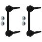 trw-par-de-tornillos-estabilizadores-delanteros-gmc-canyon-2004-2012-canyon-0