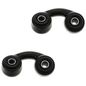 trw-par-de-tornillos-estabilizadores-delanteros-ford-serie-f-1980-1998-f-250-0