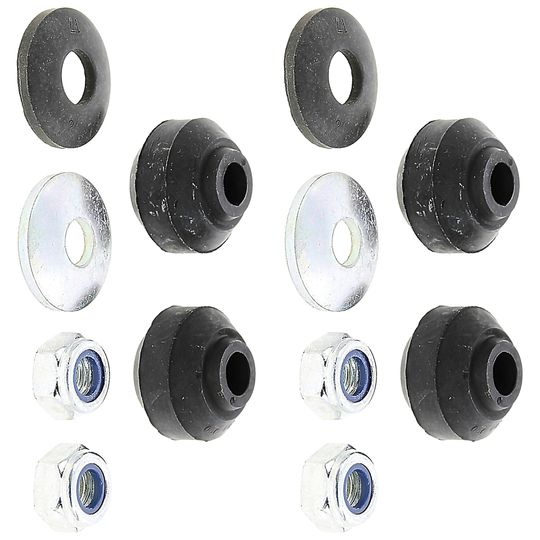 trw-par-de-tornillos-estabilizadores-delanteros-dodge-durango-1999-2003-durango-0