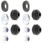trw-par-de-tornillos-estabilizadores-delanteros-dodge-durango-1999-2003-durango-0
